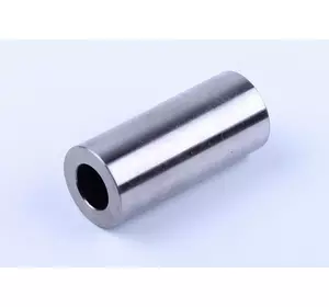 Палец поршневой DLH1105 Xingtai 160/180 Палец поршневой DLH1105 Xingtai 160/180