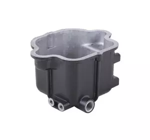 Крышка клапанов SF-138-2 Крышка клапанов SF-138-2