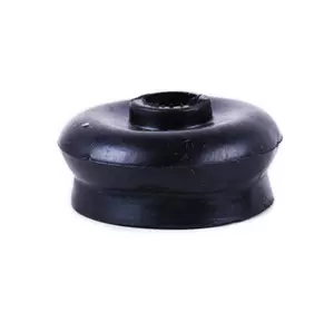 Пыльник рычага фрезы - RF Пыльник рычага фрезы - RF