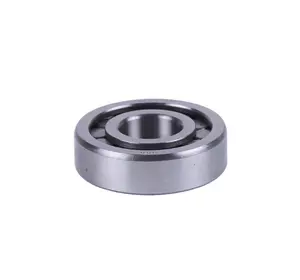 Подшипник вторичного вала ТАТА NCF305V на минитрактор Shifeng 240 Подшипник вторичного вала ТАТА NCF305V на минитрактор Shifeng 240