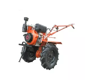 Мотоблок бензиновый  ТТ 1100C -ZX с Мотоблок бензиновый  ТТ 1100C -ZX с