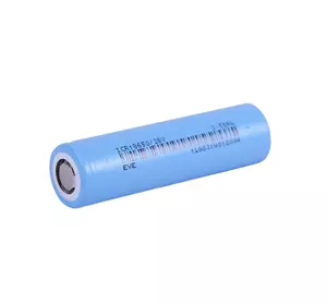 Аккумуляторная батарея ТАТА 18650 (2500 mAh, 3.6 V, 3C)