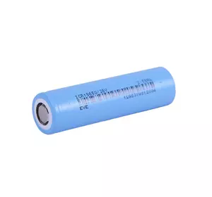 Аккумуляторная батарея ТАТА 18650 (2500 mAh, 3.6 V, 3C) Аккумуляторная батарея ТАТА 18650 (2500 mAh, 3.6 V, 3C)