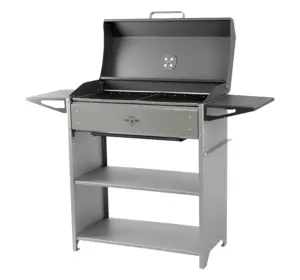 Мангал Brooklin Big Мангал Brooklin Big