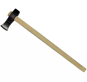 Колун кованый Juko VIROK 4кг Колун кованый Juko VIROK 4кг