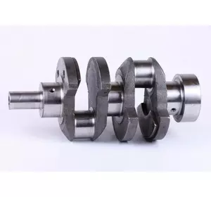 Коленвал TY290 Xingtai 180 Коленвал TY290 Xingtai 180