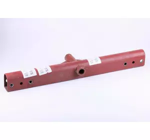 Балка центральная Xingtai 220 Балка центральная Xingtai 220