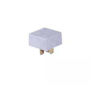 Реле зарядки (регулятор напряжения) JFT1411-14V (LM-1101) ТАТА, 5 контактов Реле зарядки (регулятор напряжения) JFT1411-14V (LM-1101) ТАТА, 5 контактов