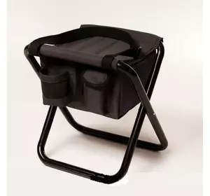 Стул "Кенгуру" d25мм Стул "Кенгуру" d25мм