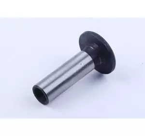 Толкатель клапана KM130/138 Xingtai 24B, Shifeng 244,Taishan 24 Толкатель клапана KM130/138 Xingtai 24B, Shifeng 244,Taishan 24