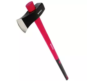 Колун фибергласс  3 кг Vitals A3-90F Колун фибергласс  3 кг Vitals A3-90F