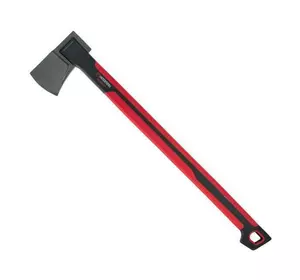 Колун STORM INTERTOOL HT-0298 вагою 2300 г Колун STORM INTERTOOL HT-0298 вагою 2300 г