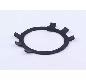 Шайба замковая дифференциала заднего моста (тип 1) DongFeng 240/244 Шайба замковая дифференциала заднего моста (тип 1) DongFeng 240/244