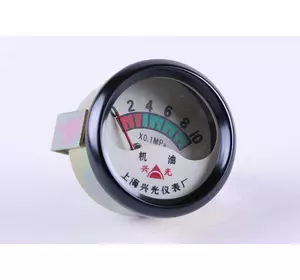 Датчик давления масла Xingtai Датчик давления масла Xingtai