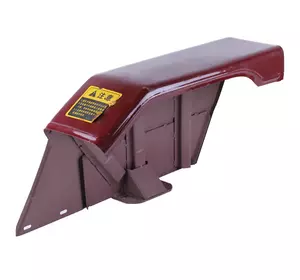 Крыло зад правое Xingtai 120/160 Крыло зад правое Xingtai 120/160