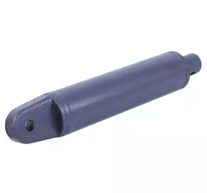 Гидравлический цилиндр Гидравлический цилиндр