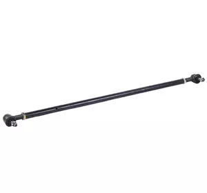 Тяга рулевого управления ТАТА поперечная в сборе на минитрактор Shifeng 240 Тяга рулевого управления ТАТА поперечная в сборе на минитрактор Shifeng 240