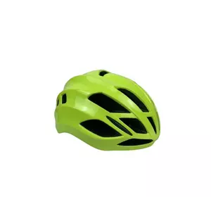 Шлем защитный TTG (желтый, size L)