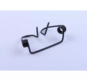 Пружина отжимного рычага сцепления Xingtai 120/220 Пружина отжимного рычага сцепления Xingtai 120/220