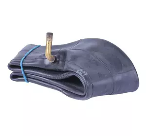 Камера ТАТА 90/65-6.5 для электросамоката Камера ТАТА 90/65-6.5 для электросамоката