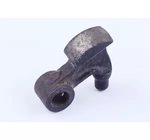Коромысло впускного клапана (тип2) DL190-12 Xingtai 120 Коромысло впускного клапана (тип2) DL190-12 Xingtai 120