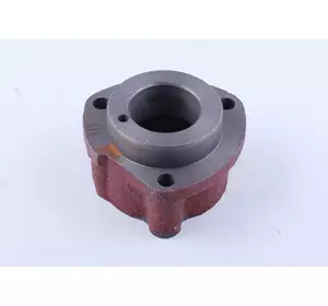 Седло подшипника Xingtai 24B, Shifeng 244,Taishan 25 Седло подшипника Xingtai 24B, Shifeng 244,Taishan 25