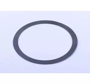 Прокладка регулировочная дифференциала Xingtai 120/220 Прокладка регулировочная дифференциала Xingtai 120/220