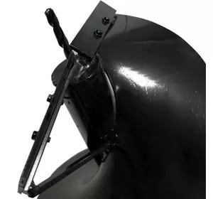 Бур 300мм*1000мм со сменными лезвиями Бур 300мм*1000мм со сменными лезвиями