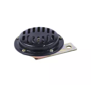 Сигнал ТАТА на минитрактор Shifeng 240 Сигнал ТАТА на минитрактор Shifeng 240