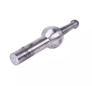 Шток кулисы L-116 мм - Mototraktor Шток кулисы L-116 мм - Mototraktor