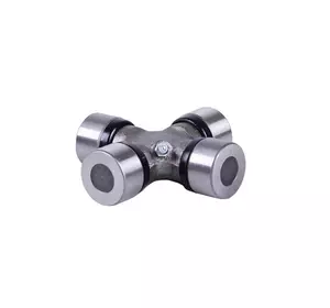 Крестовина карданного вала 30х90 для квадратного сечения Крестовина карданного вала 30х90 для квадратного сечения