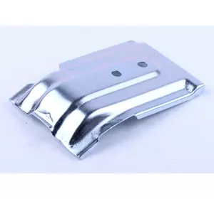 Воздухозаборник - 177F Воздухозаборник - 177F