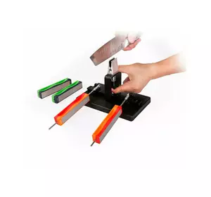 Точилка Taidea TG1812 Точилка Taidea TG1812