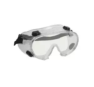 Окуляри захисні Truper Стандарт Окуляри захисні Truper Стандарт