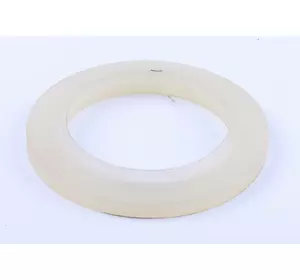 Пыльник ступицы перед колеса Z-12 Foton 244, Jinma 244/264 Пыльник ступицы перед колеса Z-12 Foton 244, Jinma 244/264