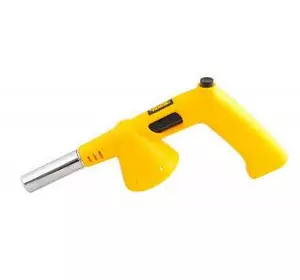 Горелка для газового баллона "Везувий" Mastertool Горелка для газового баллона "Везувий" Mastertool