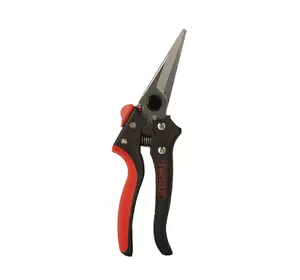 Ножиці садові професійні  FORSTER 23003F Ножиці садові професійні  FORSTER 23003F