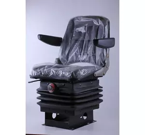 Сиденье-05 Сиденье-05