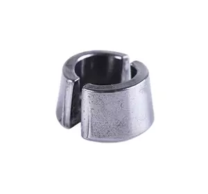 Сухари клапанов, к-т: 2 шт. JD3102 Сухари клапанов, к-т: 2 шт. JD3102