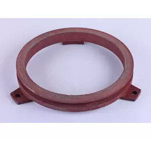 Шкив привода ремня вентилятора - 190N Шкив привода ремня вентилятора - 190N