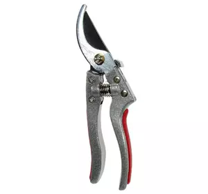 Секатор Vitals Master PS-210-01 Autolock Секатор Vitals Master PS-210-01 Autolock