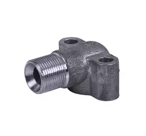 Флянец масляного насоса Shifeng 240 Флянец масляного насоса Shifeng 240