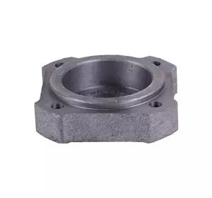 Крышка корпуса полуоси - МТ Крышка корпуса полуоси - МТ