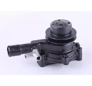 Насос водяной (помпа) Y385/BY385T/Y385T/YD385T Jinma 254/264 Насос водяной (помпа) Y385/BY385T/Y385T/YD385T Jinma 254/264