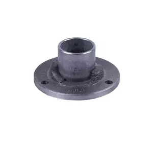 Патрон рычага выжимного подшипника (обр. вращ.) TTG на мототрактор Патрон рычага выжимного подшипника (обр. вращ.) TTG на мототрактор