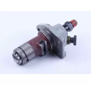 Насос топливный ТНВД DLH1100 Xingtai 160 Насос топливный ТНВД DLH1100 Xingtai 160