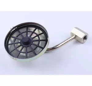 Масляный фильтр - 190N Масляный фильтр - 190N