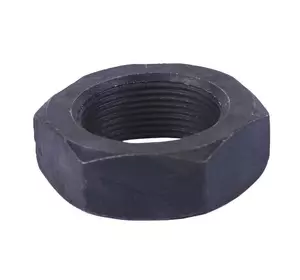 Гайка полуоси ТАТА на трактор Shifeng 240 Гайка полуоси ТАТА на трактор Shifeng 240