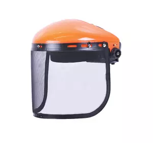 Защитная маска (тип 2) Защитная маска (тип 2)