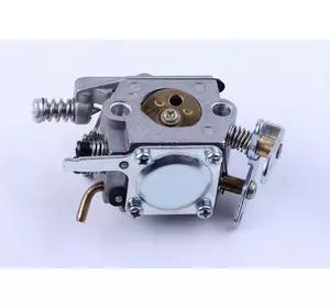 Карбюратор - Partner Карбюратор - Partner